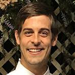 Public Service Academy