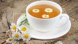 Maybe you would like to learn more about one of these? 11 Manfaat Kesehatan Teh Chamomile Baik Untuk Jantung Hingga Atasi Wasir Halaman All Tribun Palu