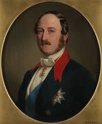 Prince Albert Consort Of The Queen Victoria Of England 1850 Queen Victoria Family Queen Victoria Albert Queen Victoria