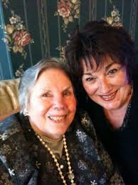 Writer of 1960 hit song 'Teen Angel' dies