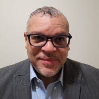 Darnell Tremble's Instagram, Twitter & Facebook