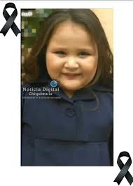 INCENDIO COBRA LA VIDA DE UNA NIÑA. UN DÍA ANTES HABÍA CUMPLIDO NUEVE AÑOS.  #VegaArriba #Chiquimula. Un foraz incendio dentro de un inmueble cobró la  vida de una niña de tan solo