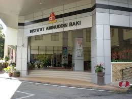 2,029 likes · 14 talking about this. Wiki Institut Aminuddin Baki Cawangan Genting Highlands