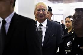 A former goldman sachs banker charged last year in connection with the looting of billions of dollars from a malaysian sovereign wealth fund pleaded not guilty in brooklyn federal court on monday, just hours after being flown back to the united states. 1mdb Banker Roger Ng To Be Hauled To Kl Court Today After U S Arrest Warrant Flipboard