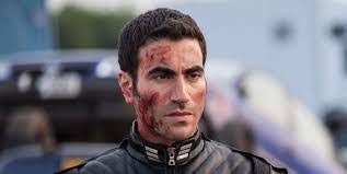 Brent Comer's Instagram, Twitter & Facebook