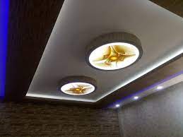 adizayn yapi gergi tavan uygulamalarimiz iletisim 0532 276 90 18 ankara gergitavan alcipan asmatavan metaltavan petektavan alciboya tavan gergi duvar