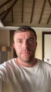 @FabrizioRomano's video Tweet