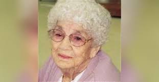 Carley Blevins Gore Obituary