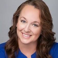 Beyond The Limit (Podcast)