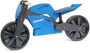 bild vom artikel laufrad racer fahrrad selber bauen cooles kinderspielzeug spielzeug traktor