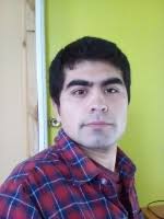 Felipe alexis valladares palacios