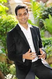 As of 2020) in shimoga, karnataka. The Fact That I Don T Owe A Single Penny To Anyone Puts Me At Peace Zerodha Founder Nithin Kamath The Economic Times