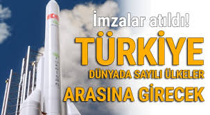 Bu berbat görüntü, artık derdine derman. Imzalar Atildi Turkiye Gazetesi Avrupa