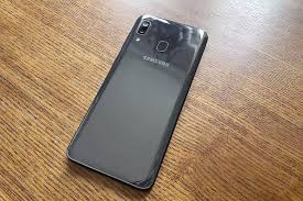 Samsung Galaxy a20 Review [The Ultimate ...