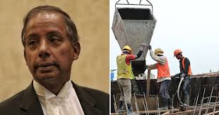 Overview workmen's compensation insurance provides coverage to you as an employer against their liability under the workmen's compensation ordinance and common law in respect of death or bodily injury or illness to the insured employees arising out of and in the course of their employment with the insured. Workmen S Compensation Act To Be Abolished Foreigners To Be Protected Under Socso From 2019 World Of Buzz