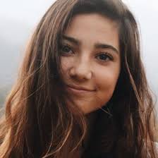 Isabel McCabe (isabelmccabe)