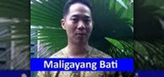 Видео happy birthday (tagalog version) канала birthday world. How To Say Happy Birthday In Tagalog Easily Tagalog Language Culture Wonderhowto