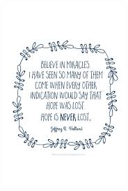 Pin On Favorite Quotes