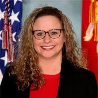 60+ "Bryan Pmp" profiles