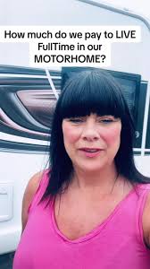 1988 Chevy G30 Motorhome