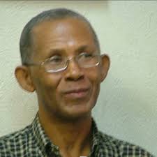 José Castillo Méndez nació el 14...