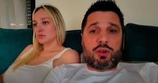 "Planiraju da obiju stan?!" Drama kod Lune i Marka! Miljković podelio  jezivu scenu, sigurnosna kamera snimila