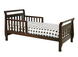 Updated on september 15, 2009. 15 Best Toddler Beds