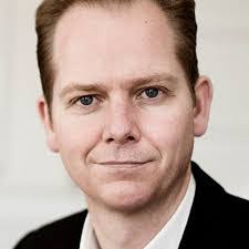 Thomas Berndt's Instagram, Twitter & Facebook