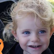 Sara Benner's Instagram, Twitter & Facebook