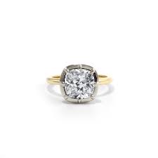 Maybe you would like to learn more about one of these? 21 Engagement Rings By New Designers You Need To Know Now