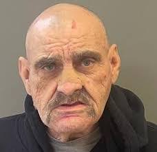 Austin Murphree's Instagram, Twitter & Facebook