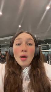 campanelli sisters take