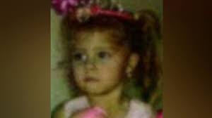 Remains of missing North Carolina girl found: Authorities