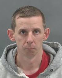 St. Louis man charged with assaulting three underage girls