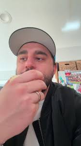 Testing My Wife’s Love and Patience