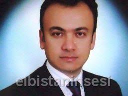 ERDO287AN, ADAY ADAY305