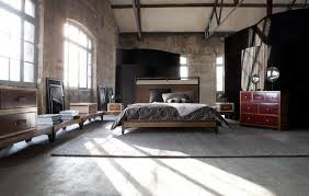 Pin On Accoutre Interiors