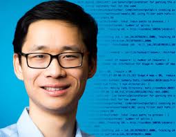 NY gets new bootcamp for data scientists: It's free, but harder to get into  than Harvard