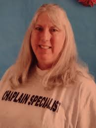 Feather Bricks October/November 2022