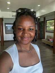 Where can a man meet a good woman in their 30s, 40s, 50s and 60s in Jamaica  ? 🇯🇲 🇯🇲