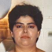 Solis Family Obituaries