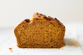 Maybe you would like to learn more about one of these? Super Moist Flavorful Pumpkin Bread
