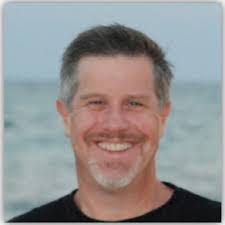 Kara Lafferty's Instagram, Twitter & Facebook