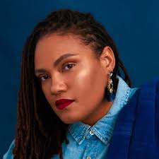 TEC LEIMERT– Bridging the Divide