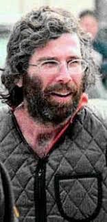 Mark Lichtenberger's Instagram, Twitter & Facebook