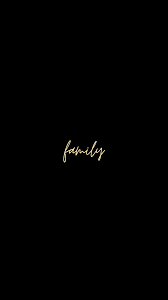 Apr 06, 2021 · kylie's instagram post does feature some comments about the editing. Family Inspirasi Instagram Gambar Potret Instagram