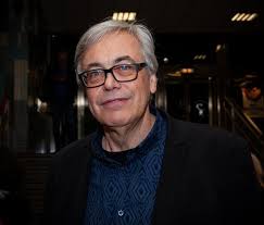 ganzheitliche Unternehmensentwicklung