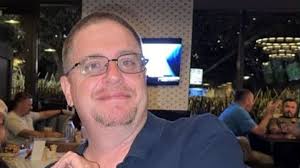 Fundraiser for Ariadne Bender (for William Bender) by Kim Paredes : In  Memory of Bill Bender: Support His Loved Ones