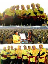 Edaran bupati bojonegoro tentang seragam asn : Dinas Komunikasi Dan Informatika Kabupaten Bojonegoro