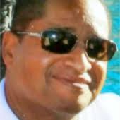 Steven Phillip Binns Obituary